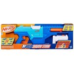 M&auml;ngup&uuml;stol Nerf N Series Shadow Storm