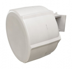 Modem LTE - MIKROTIK - SXT LTE6 komplekt (2023) - 2x2 MIMO DL - 2x Ethernet porti - PoE-in ja PoE-out