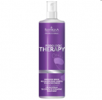 Farmona Podologic Therapy kreem p&auml;rast pedik&uuml;&uuml;ri protseduuri, 200 ml, Serum kremowe serum na zakończenie zabiegu podologicznego Farmona Podologic Therapy, 200 ml