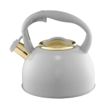 Ambition veekeetja Royal, 2 l