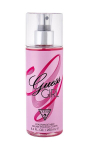 L&otilde;hnastatud kehasprei Guess Girl 250 ml