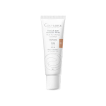 Vedelik jumestuskreem Avene Couvrance 3.0 Arena, 30ml, 02 Natural