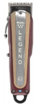 Legend 5 WAHP08594-016