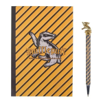 Harry Potter kirjutustarbed