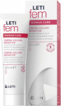 intiimh&uuml;gieenikreem leti fem womn care vulvar cream sensitive 30ml
