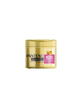 Intensiivne juuksemask Pantene Rizos, 300 ml