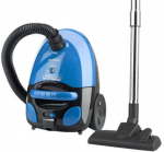Tolmuimeja Daewoo DWC-212TL/2A