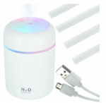 Happy People OD-052 &Otilde;huniisutaja l&otilde;hnahajuti eeterlike &otilde;lide jaoks