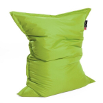 Kott-tool Qubo&trade; Modo Pillow 165, roheline