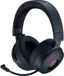 Razer Kraken v4 Pro (Must)