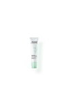 Kortse v&auml;hendav silmaseerum Jowae Smoothing 15 ml