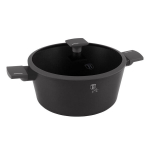 Pott 28 cm Berlinger Haus BH-8132 antratsiit