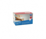 Elastne side Hartmann Omnifix, 5m x 10cm