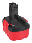 Patona Premium aku BOSCH 14.4V 3300mAh