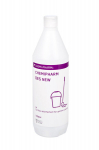 Chemi-Pharm Pindade desinfektsioonivahend Des New 1000ml