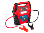 Jump Starter 5w1 kompressoriga