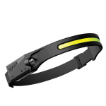 230-kraadised LED-esituled, COB+XPE LED-esilatern, anduriga LED-esilatern, taaslaetav v&otilde;imas LED-pealamp, LED-esituli jalgrattas&otilde;iduks, remont, SOS-alarm