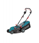 Elektriline muruniiduk K&ouml;nner & S&ouml;hnen, 1400W