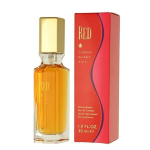 Tualettvesi Giorgio Beverly Hills Red EDT naistele, 30 ml