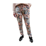 P&uuml;ksid naistele, roosad, L / XL
