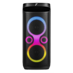 Fenton Pulse130 peok&otilde;lar