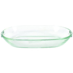 Kuumuskindel n&otilde;u 26x17 cm