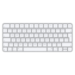 Apple Magic Keyboard (USB&ndash;C) - International English MXCL3Z/A