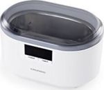 Ultrahelivann Grundig UC 6620, 500 ml