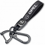 Auto v&otilde;tmehoidja Opel