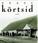 Eesti k&otilde;rtsid