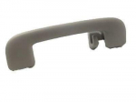 Toyota Avalon Tundra Sienna Grip Assamblee Originaal 7461006061B1