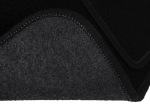 Mustad esip&otilde;randamatid: Alfa Romeo 159 sedaan, universaal, kombi, Sportwagon (2006-2011): Alfa Romeo 159 sedaan, universaal, kombi, Sportwagon (2006-2011)
