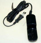 BMW E36 E46 E39 E60 E65 Laadija Adapter 61138362417 61138362418 61138362419