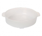 Tefal BOWL VC140165 VC145140 Tefal Steamer N&otilde;u