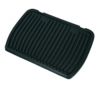 Tefal Optigrill Grillipann GC740B40 GC713D40