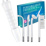 Darsonval seade derma wand pro LZ006A