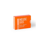 Nahka hooldav seep Neusc, 24g