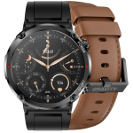 Nutikell Nutikell Gravity GT21-4, must/pruun