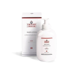K&auml;tekreem Swisso Logical, 300ml