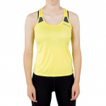 DIADORA naiste trennitop TEAM