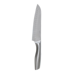 Nuga, 18cm, santoku nuga