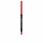 Huulelainer Catrice Plumping N&ordm; 200 Rosie Feels Rosy 0,35 g