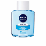 Raseerimisj&auml;rgne losjoon Nivea NIVEA MEN