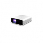 Projektor Philips NeoPix 550 Smart NPX550