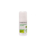 Pihustatav deodorant Hidrotelial Natural Hydrotelial Deodorant Spray, 75ml, 75ml