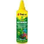 V&auml;etis Tropical Multimineral, 100 ml
