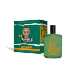 Tualettvesi Rebel Adventure Man EDT meestele, 100 ml