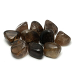 Suitskvarts (500 G.) Lo Scarabeo