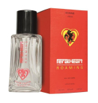 Tualettvesi meestele Homme Collection Feral Heart Roaming, 100 ml