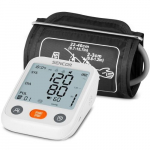 Sencor SBP 1150WH